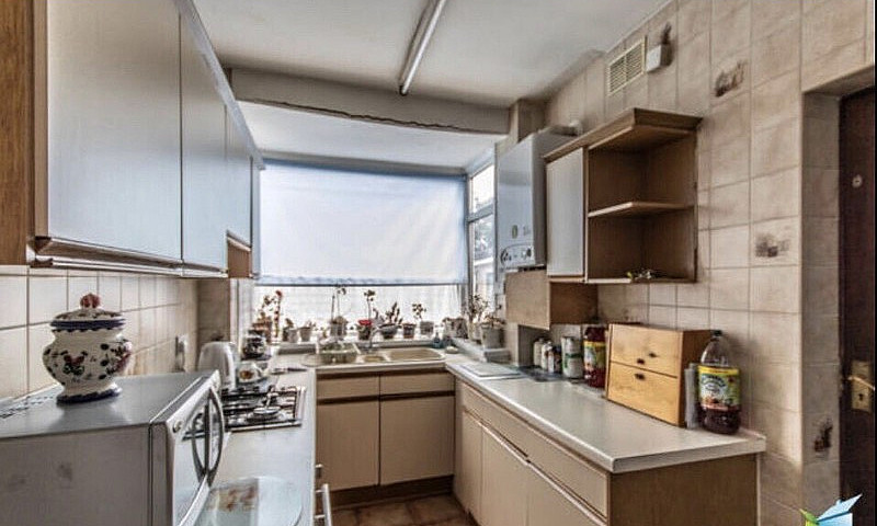 3 Bedroom House...