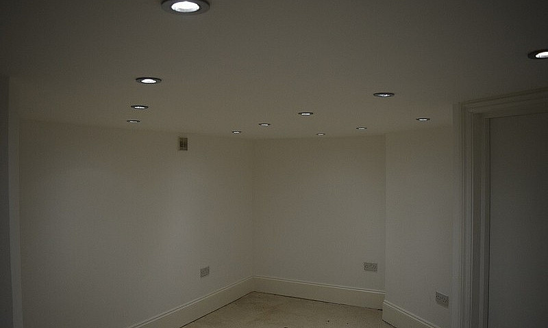 2 Bedroom House In B...
