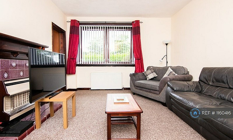 2 Bedroom Flat In Hi...