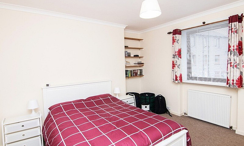 Newly Refurbished 2 ...