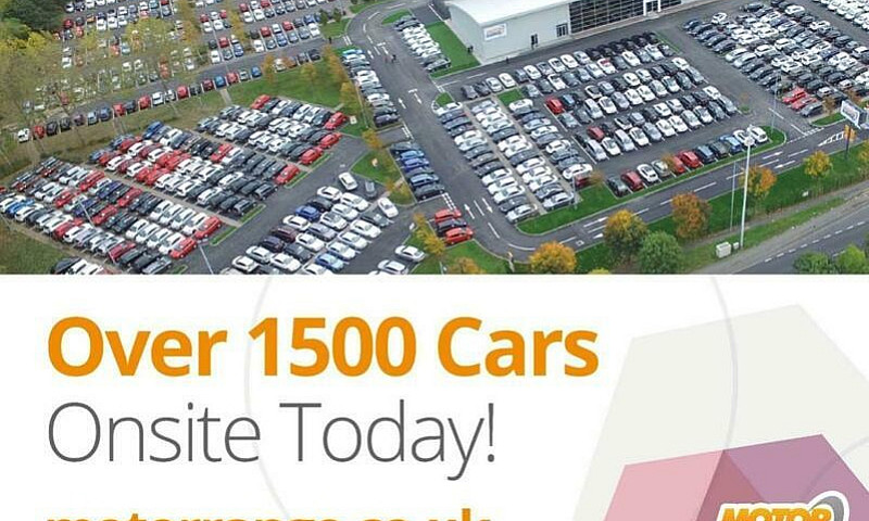 2019 Hyundai I20 1.2...
