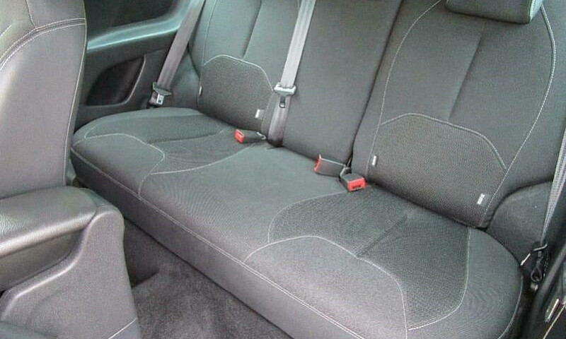 2011 Citroen Ds3 E-H...