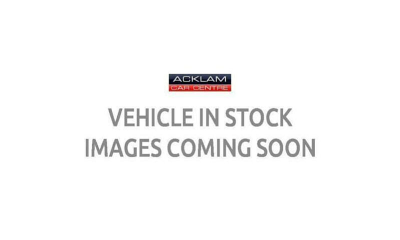 2021 Mercedes-Benz G...