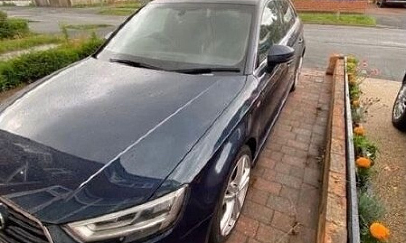 Audi, A3, Hatchback,...
