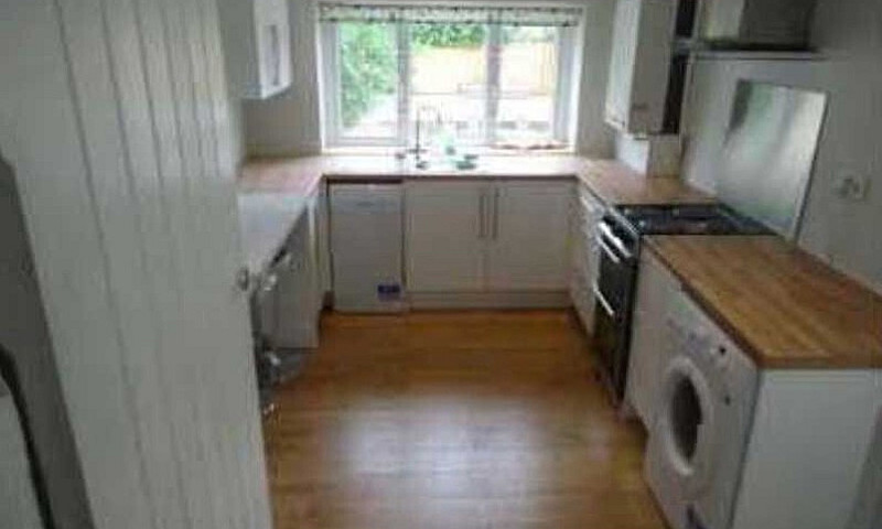 Lovely 3 Bedroom Hou...