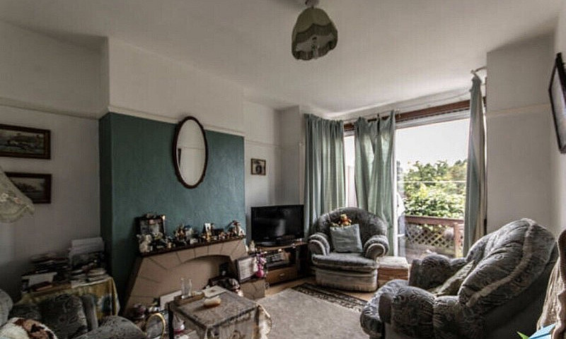 3 Bedroom House...
