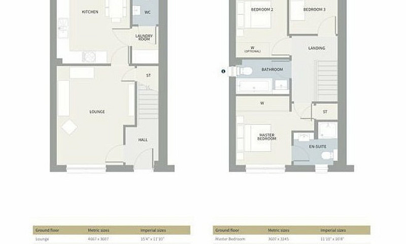 3 Bedroom House In D...