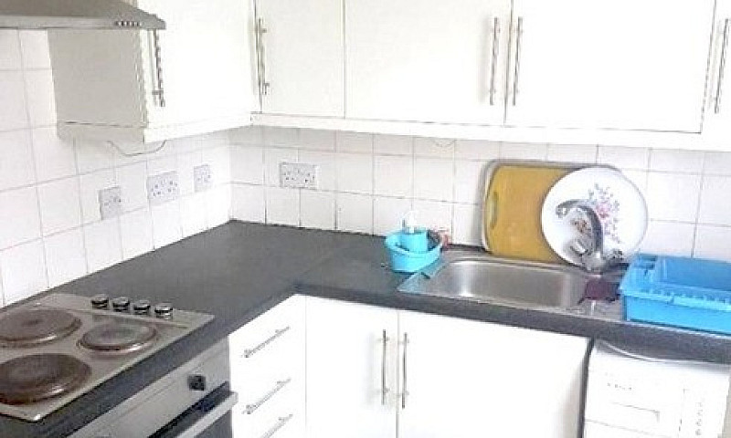 Lovely Clean 1 Bedro...