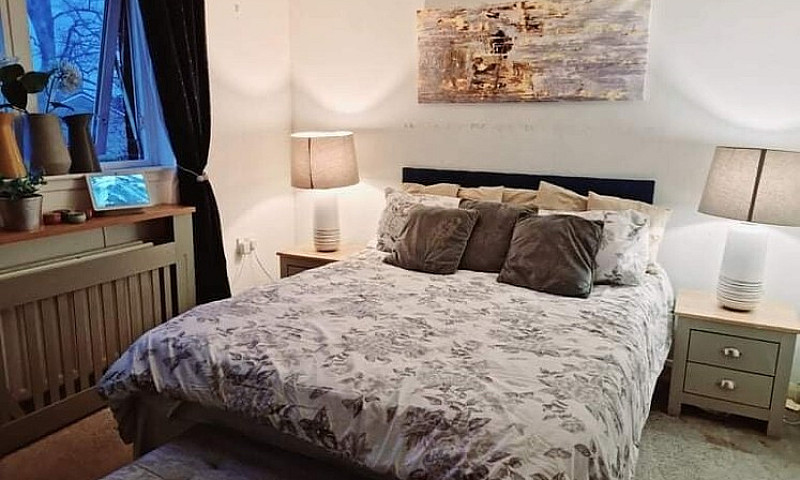 3 Bedroom Semi-Detac...