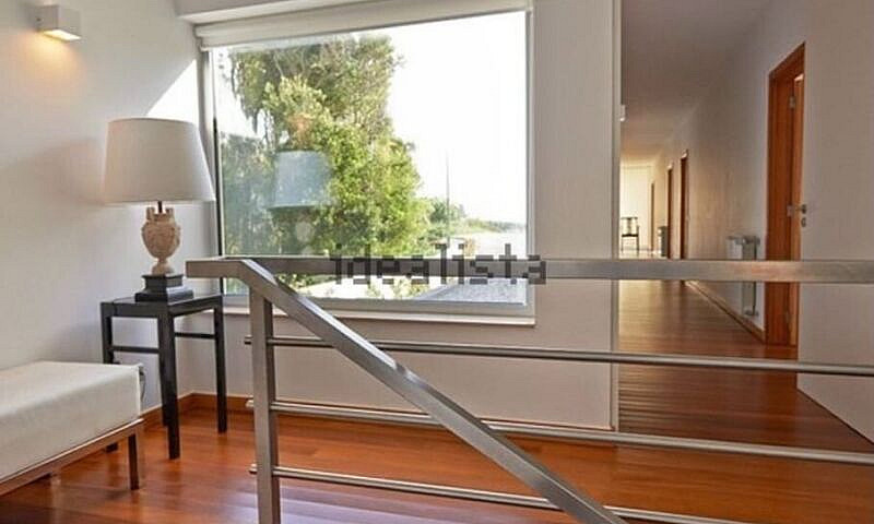6 Bedroom Villa “New...