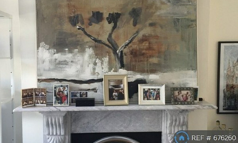 1 Bedroom Flat In Hi...