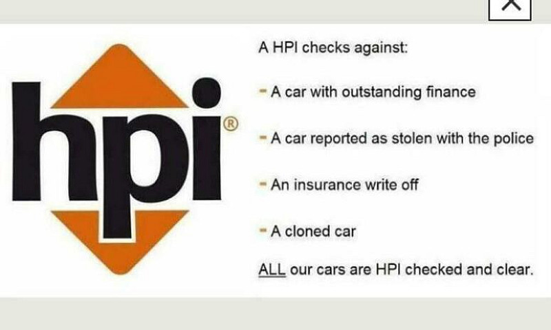 2011 Kia Soul 1.6 Cr...