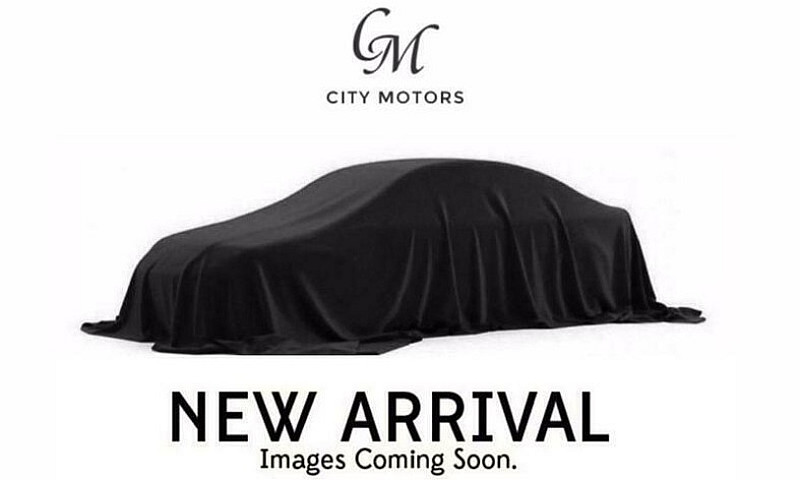 2011 Ford Kuga 2.0 T...
