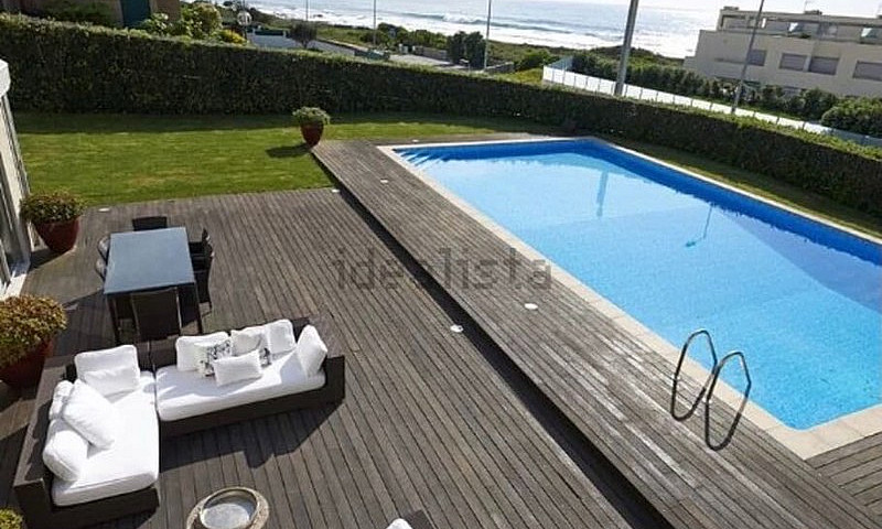6 Bedroom Villa “New...