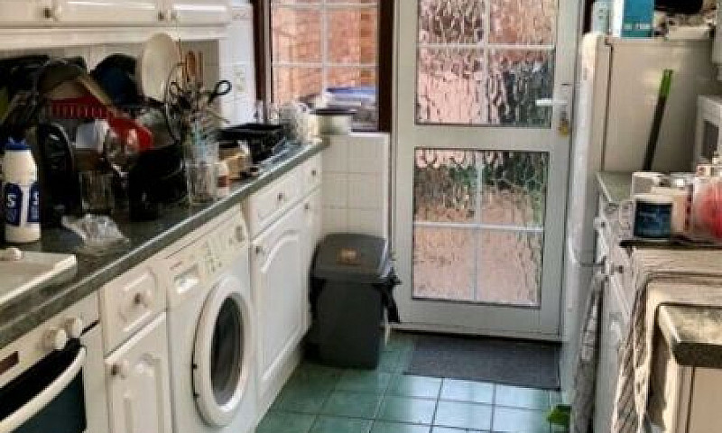Surrey - £50K+ Below...