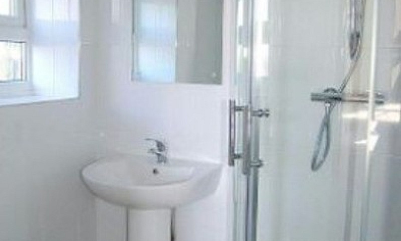 Perfect Room For Pro...