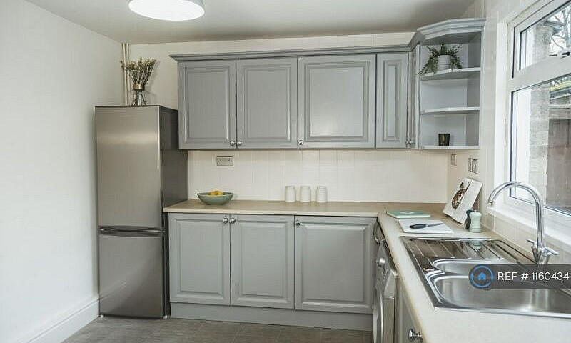 1 Bedroom In Chilter...