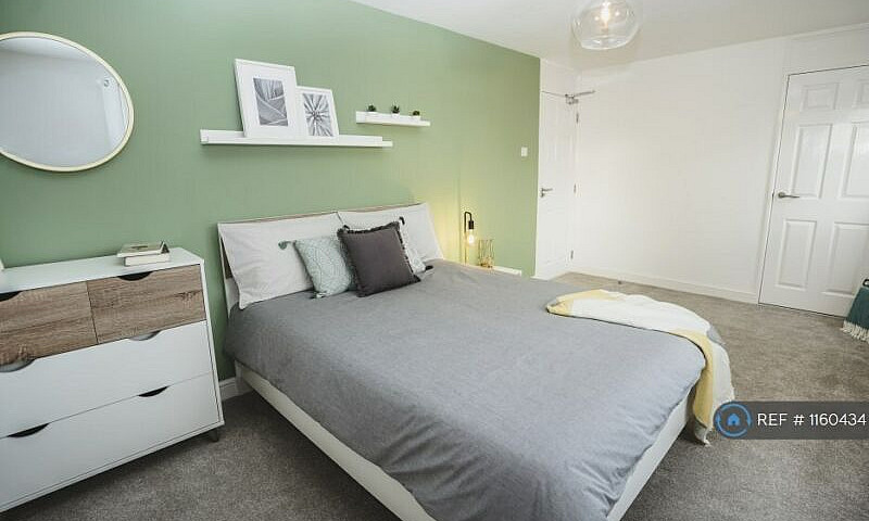 1 Bedroom In Chilter...