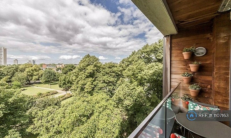 1 Bedroom Flat In Pr...