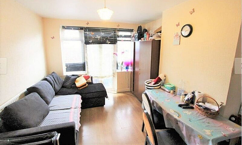 3 Bed Semi Detached ...