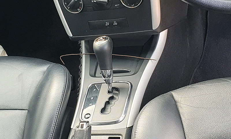 Mercedes A-Class Die...
