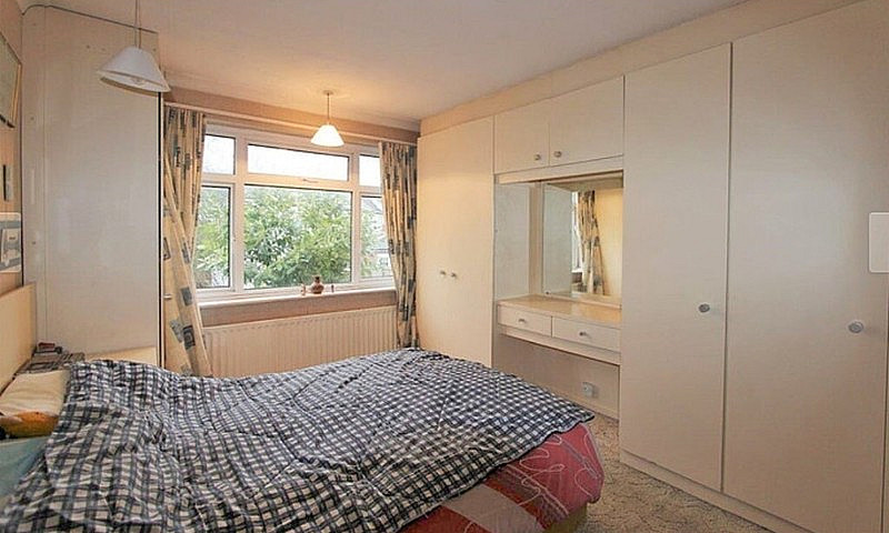 3 Bed Semi Detached ...