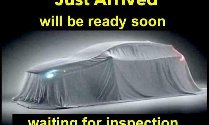 2010 Ford Galaxy 197...