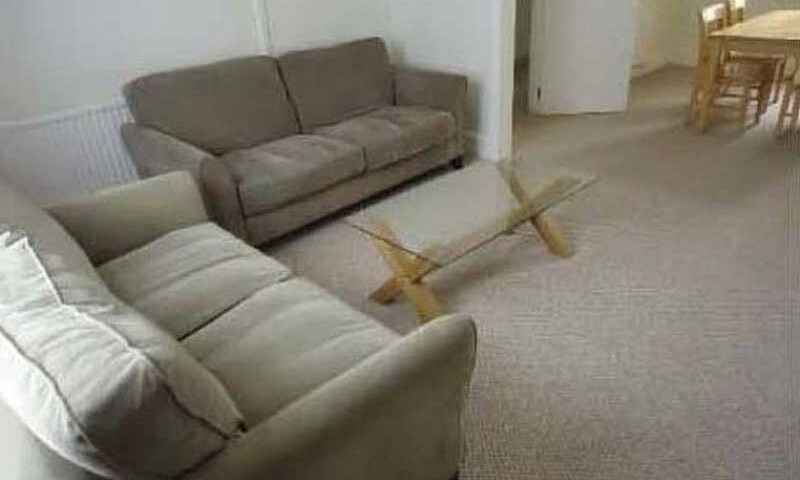 Lovely 3 Bedroom Hou...