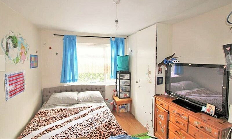 3 Bed Semi Detached ...