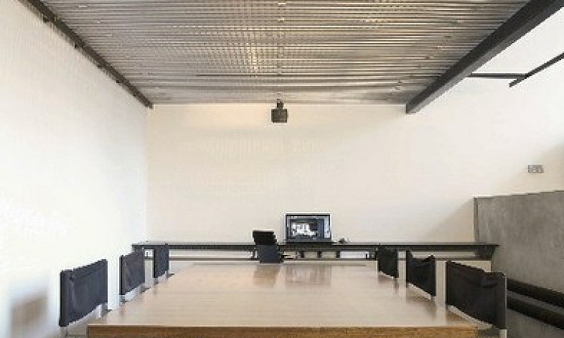 1 Bedroom Flat In We...