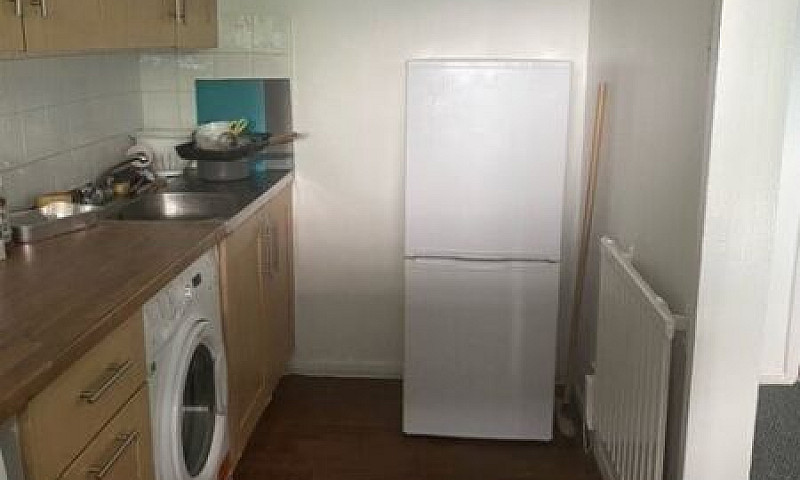 One Bedroom Flat  Ne...