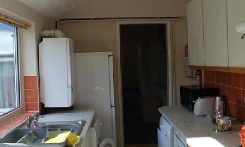 4 Bedroom House In C...