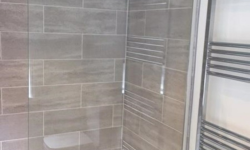 4 Bedroom House In S...