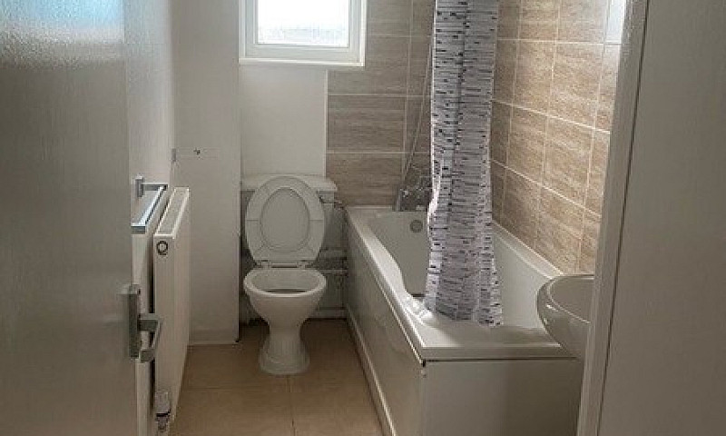 One Bedroom Flat  Ne...