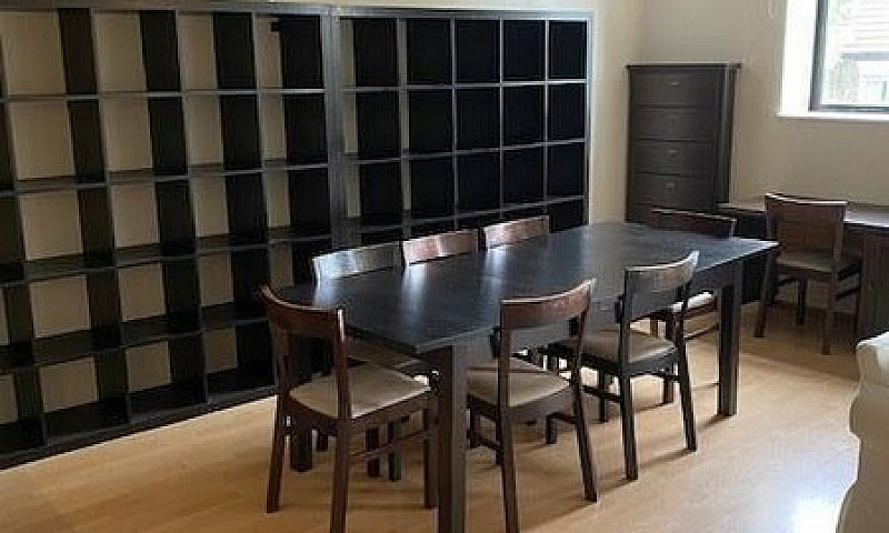 1 Bedroom Flat In Sp...