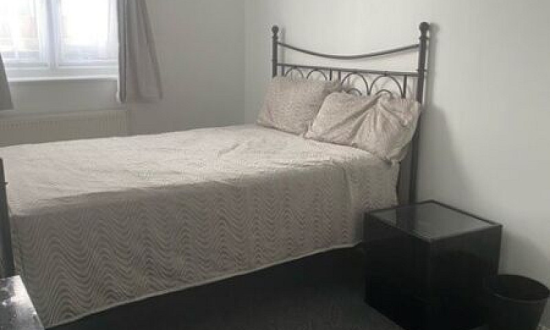 One Bedroom Flat  Ne...