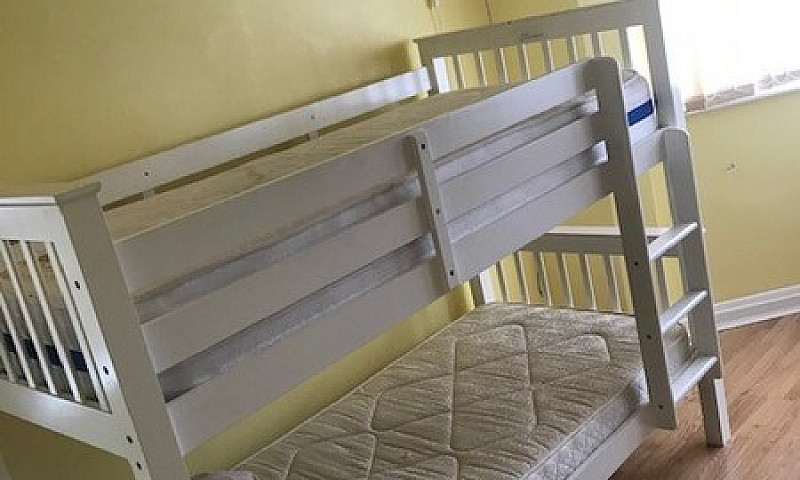 3 Bed Semi...