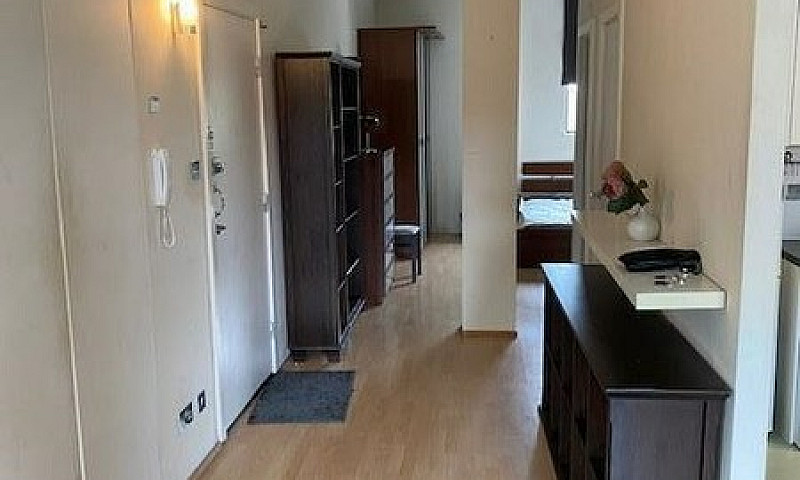 1 Bedroom Flat In Sp...