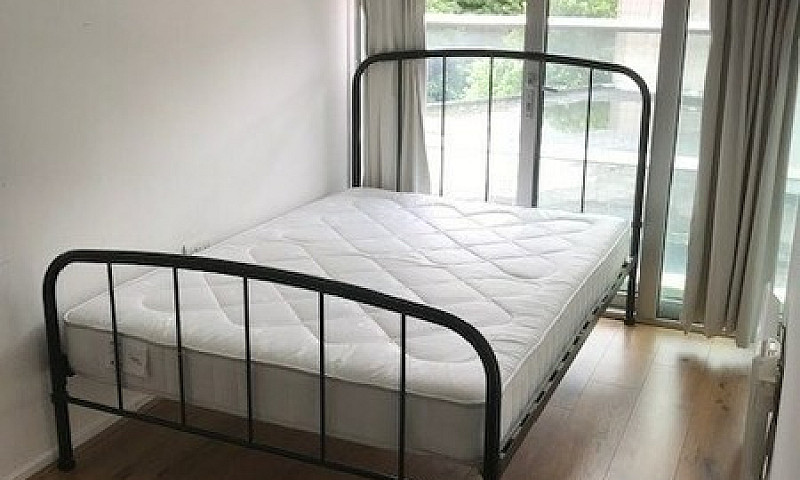 1 Bedroom In The Q B...
