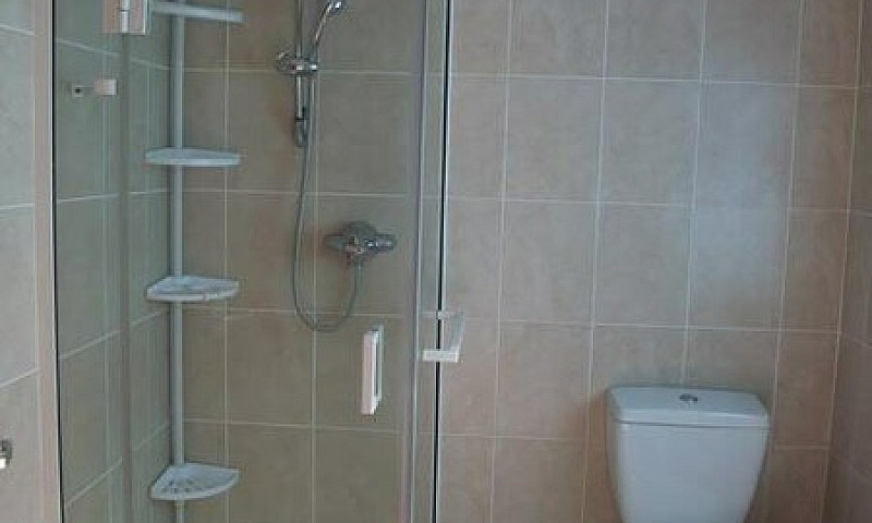 4 Bedroom House In C...