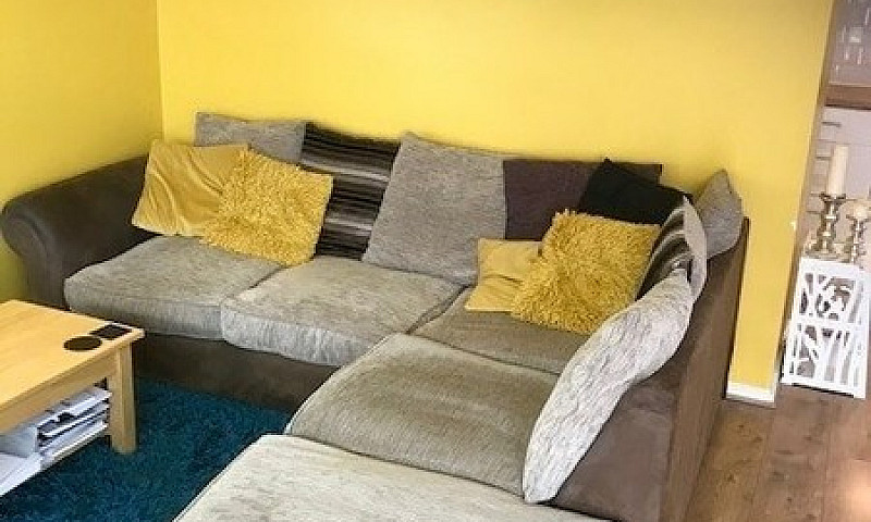1 Bedroom In The Q B...