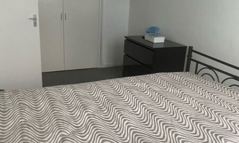 One Bedroom Flat  Ne...