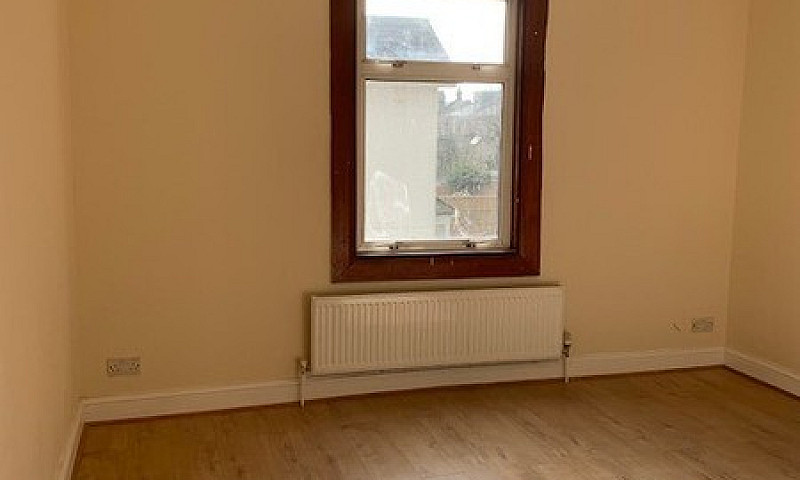 Beautiful 8 Bedroom ...