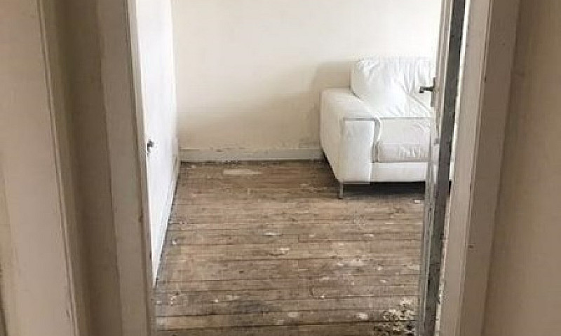 2 Bedroom Flat In Du...
