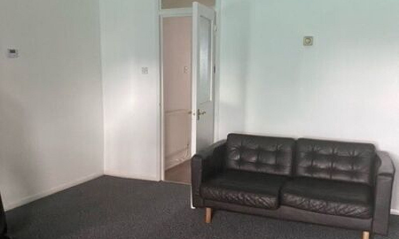 One Bedroom Flat  Ne...