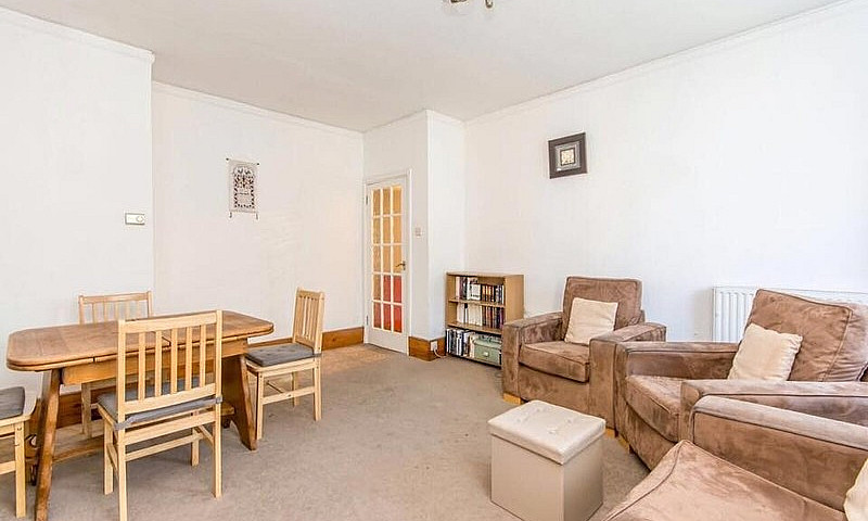 3Bc - Spacious Quiet...