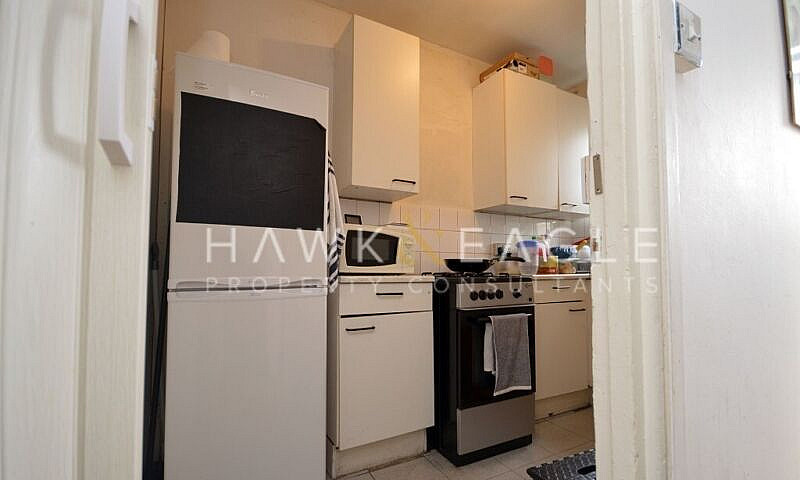2 Bedroom Apartment ...