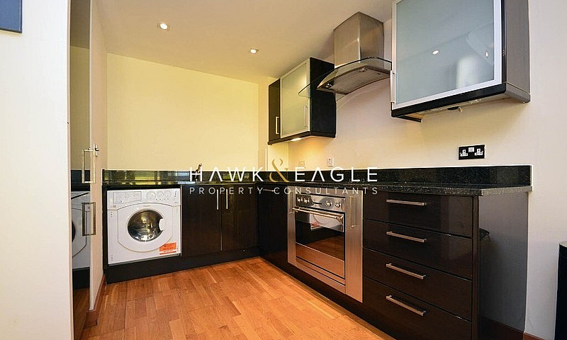 Stunning 2 Bedroom A...