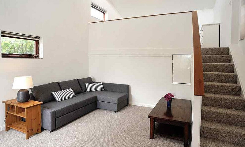 4 Bedroom House In H...