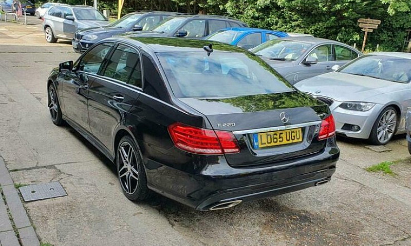 1 F Owner* 2015(65) ...